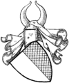 Wappen Westfalen Tafel 106 3.png