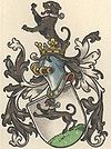 Wappen Westfalen Tafel 240 7.jpg