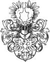 Wappen Westfalen Tafel 296 5.png
