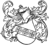 Wappen Westfalen Tafel 329 2.png
