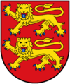 Wappen der Stadt Duderstadt.png