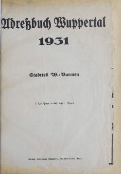 Wuppertal-AB-1931-3.djvu