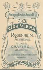 1564-Rosenheim.png