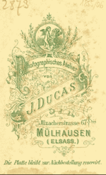 1855-Muelhausen.png