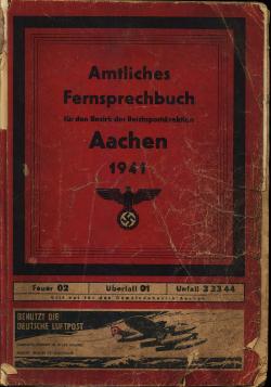 Aachen-Postdirektionsbez-TB-1941.djvu
