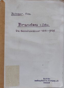 Brandau i. Odw. Die Gemeinsmänner 1651-1745.jpg