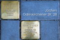 Juechen-Stolperstein 3095.JPG