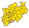 Lokal Kreis Rhein-Sieg-Kreis.png