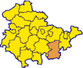 Lokal Kreis Saale-Orla-Kreis.png