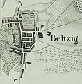 Stadtplan 1814.JPG