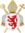 Wappen Bistum Passau.png