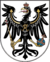 Wappen Koenigreich Preussen.png