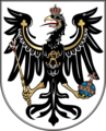 Wappen Koenigreich Preussen.png