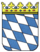 Wappen Land Bayern.png