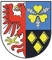 Wappen Landkreis Stendal.png