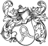 Wappen Westfalen Tafel 059 7.png