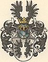 Wappen Westfalen Tafel 120 2.jpg