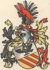 Wappen Westfalen Tafel 128 9.jpg
