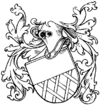 Wappen Westfalen Tafel 145 7.png