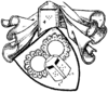 Wappen Westfalen Tafel 152 6.png