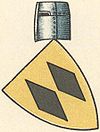 Wappen Westfalen Tafel 263 2.jpg