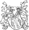 Wappen Westfalen Tafel 264 2.png