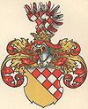 Wappen Westfalen Tafel 270 3.jpg