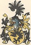 Wappen Westfalen Tafel 299 5.jpg