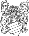Wappen Westfalen Tafel 327 6.png