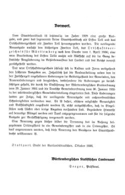 Wuerttemberg-Staatshandbuch-1936.djvu