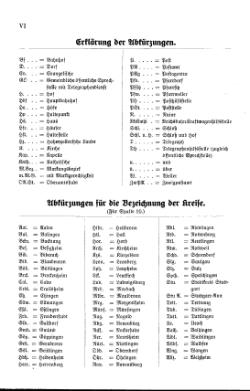 Wuerttemberg-Staatshandbuch-1936.djvu