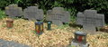 Zons Friedhof-Gräber01.jpg