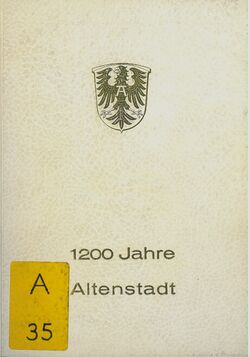 1200 Jahre Altenstadt.jpg