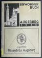 Augsburg-AB-1940.djvu