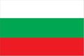 Bulgarien-flag.jpg