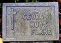 Dormagen-Ehrenfriedhof Grab-2464.JPG