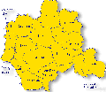 Karte Kreis Lippe.png