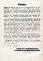 Leisnig-Einwohnerbuch-1926-Vorwort.jpg