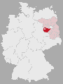 Lokal Kreis Potsdam-Mittelmark.PNG