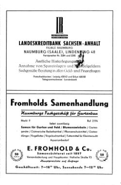 Naumburg 1949.djvu