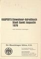 Sankt-Augustin-Adressbuch-1978-Titelblatt.jpg