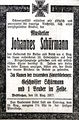 TA-BVZ-1917 Schürmann, Johannes.JPG