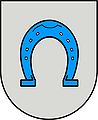 Wappen-schwegenheim.jpg