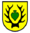 Wappen Espasingen.png