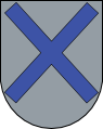 Wappen Gemeinde Bestwig.svg