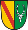 Wappen Ort Karlsruhe-Mühlburg.jpg