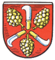 Wappen Schlesien Oberglogau.png