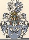 Wappen Westfalen Tafel 017 5.jpg