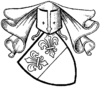 Wappen Westfalen Tafel 036 4.png