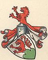 Wappen Westfalen Tafel 113 9.jpg